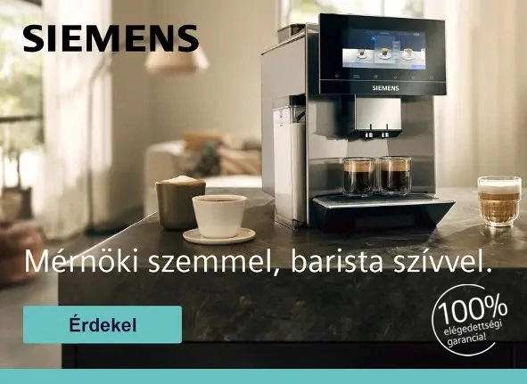 siemens-kavefozo-promocio