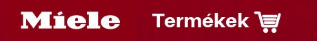 Miele termékek Miele termékek