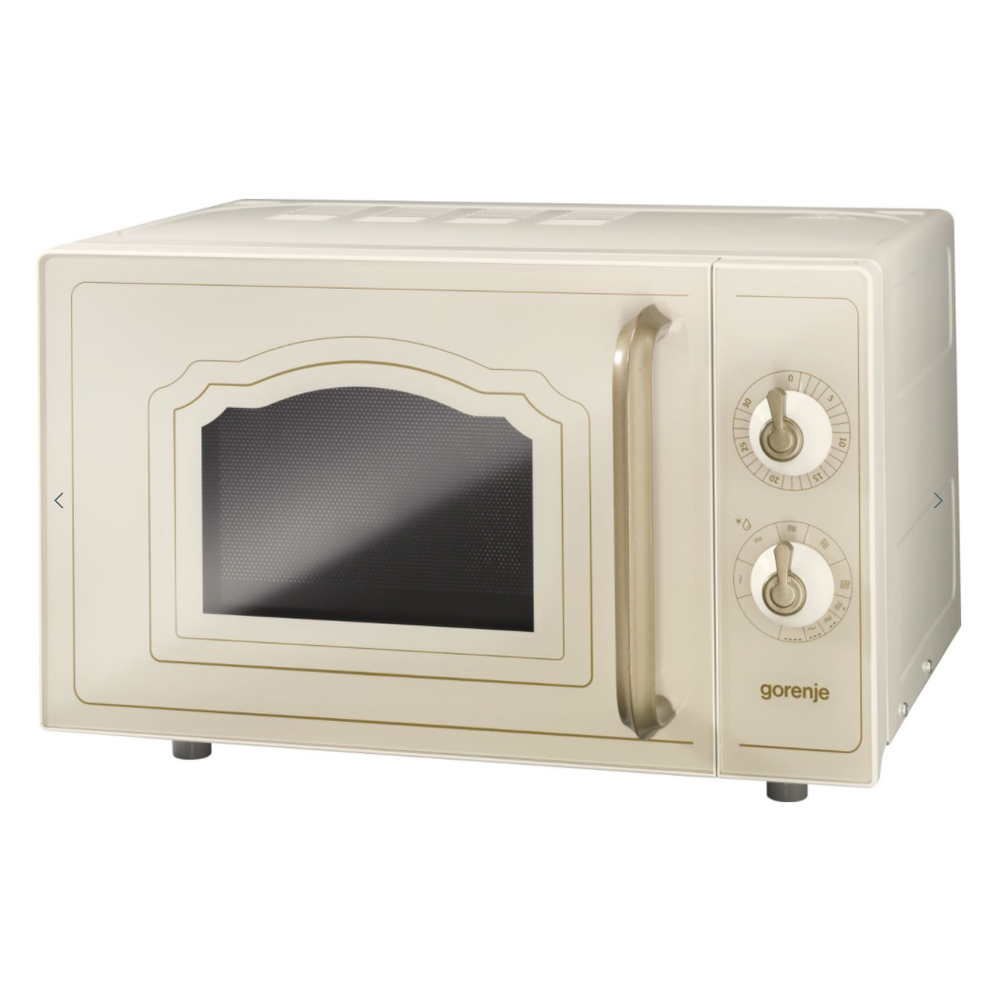 GORENJE MIKROHULLÁMÚ SÜTŐ MO4250CLI akciós termékkép 1