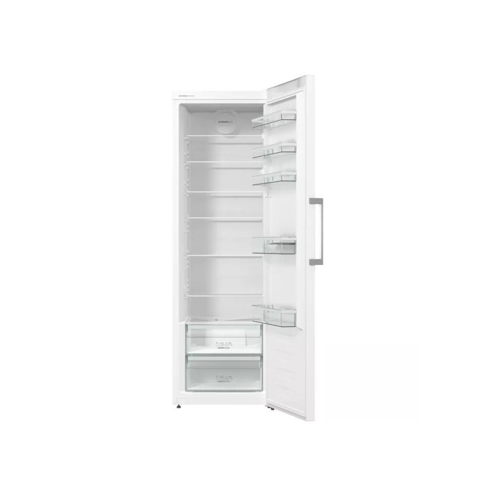 Gorenje R619EEW5 Hűtőszekrény akciós termékkép 1