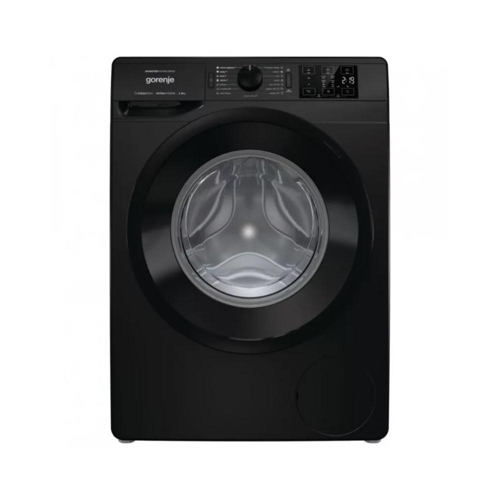 Gorenje WNEI84AS/B Elöltöltős mosógép akciós termékkép 1
