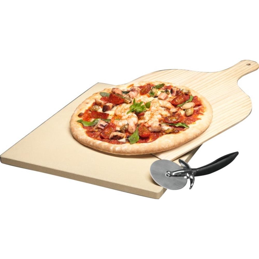 AEG A9OZPS1 Pizzakő akciós termékkép 1