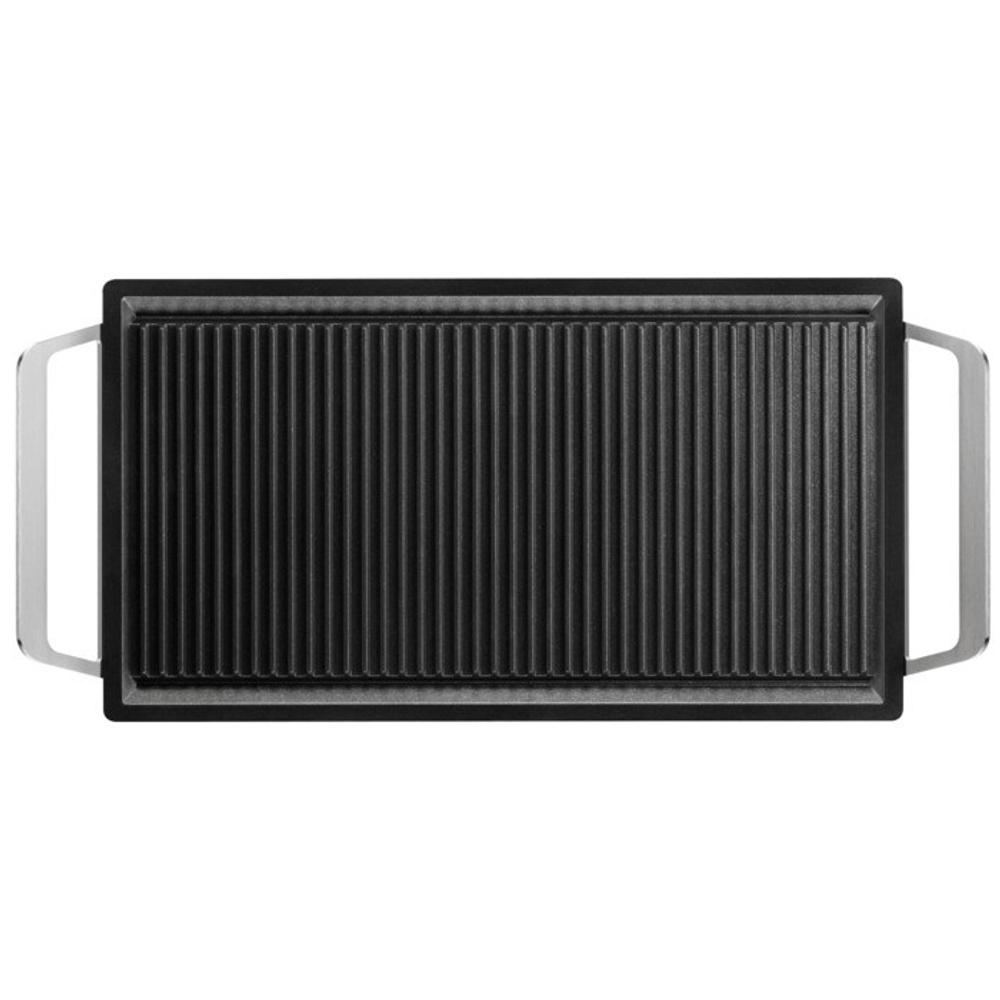 Electrolux E9HL33 Grill lap akciós termékkép 1