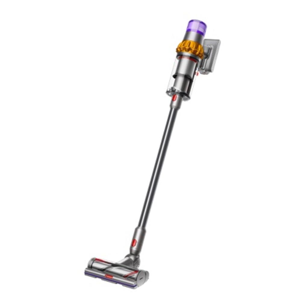 Dyson V15  DT Abs EU  (SV47) kézi porszívó (2023) akciós termékkép 1