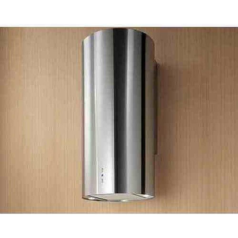 Elica TUBE PRO fali páraelszívó inox PRF0080075B akciós termékkép 1