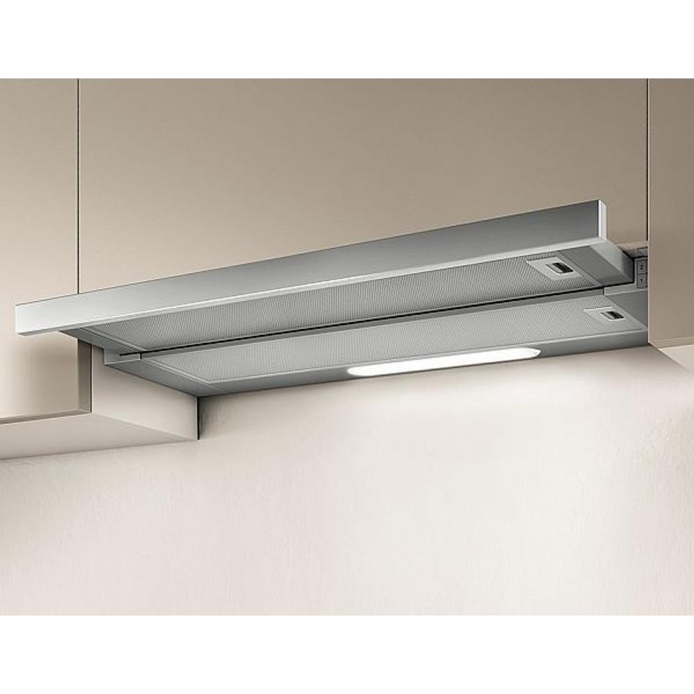ELICA ELITE14 LUX 50 PÁRAELSZÍVÓ akciós termékkép 1