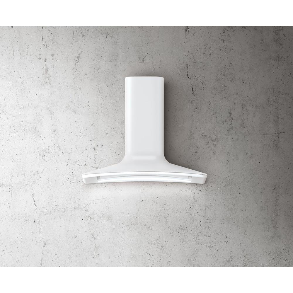 ELICA SWEET DESIGN Páraelszívó 85 cm akciós termékkép 1