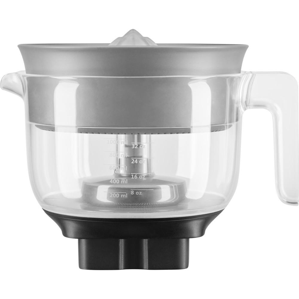 Kitchenaid 5KSB1CPA Citrusprés akciós termékkép 1