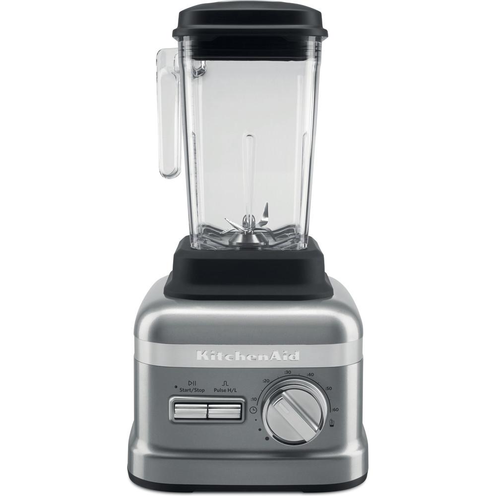 KitchenAid 5KSBC1B0ECU Professzionális turmixgép akciós termékkép 1