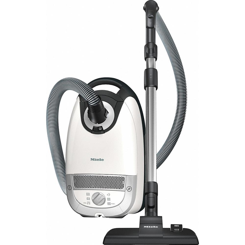 Miele Complete C2 PowerLine - SFRF5 porszívó akciós termékkép 1