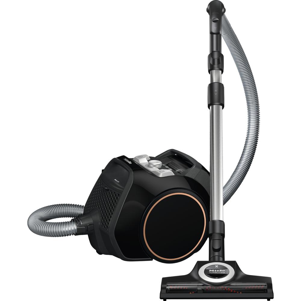 Miele Boost CX1 Cat & Dog PowerLine SNCF0 porszívó akciós termékkép 1
