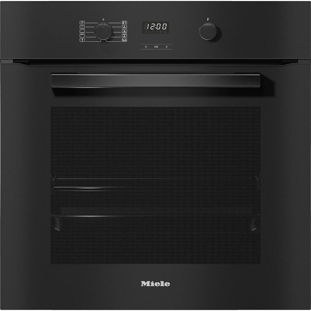 Miele H 2860-2 B  ACTIVE beépíthető sütő akciós termékkép 1