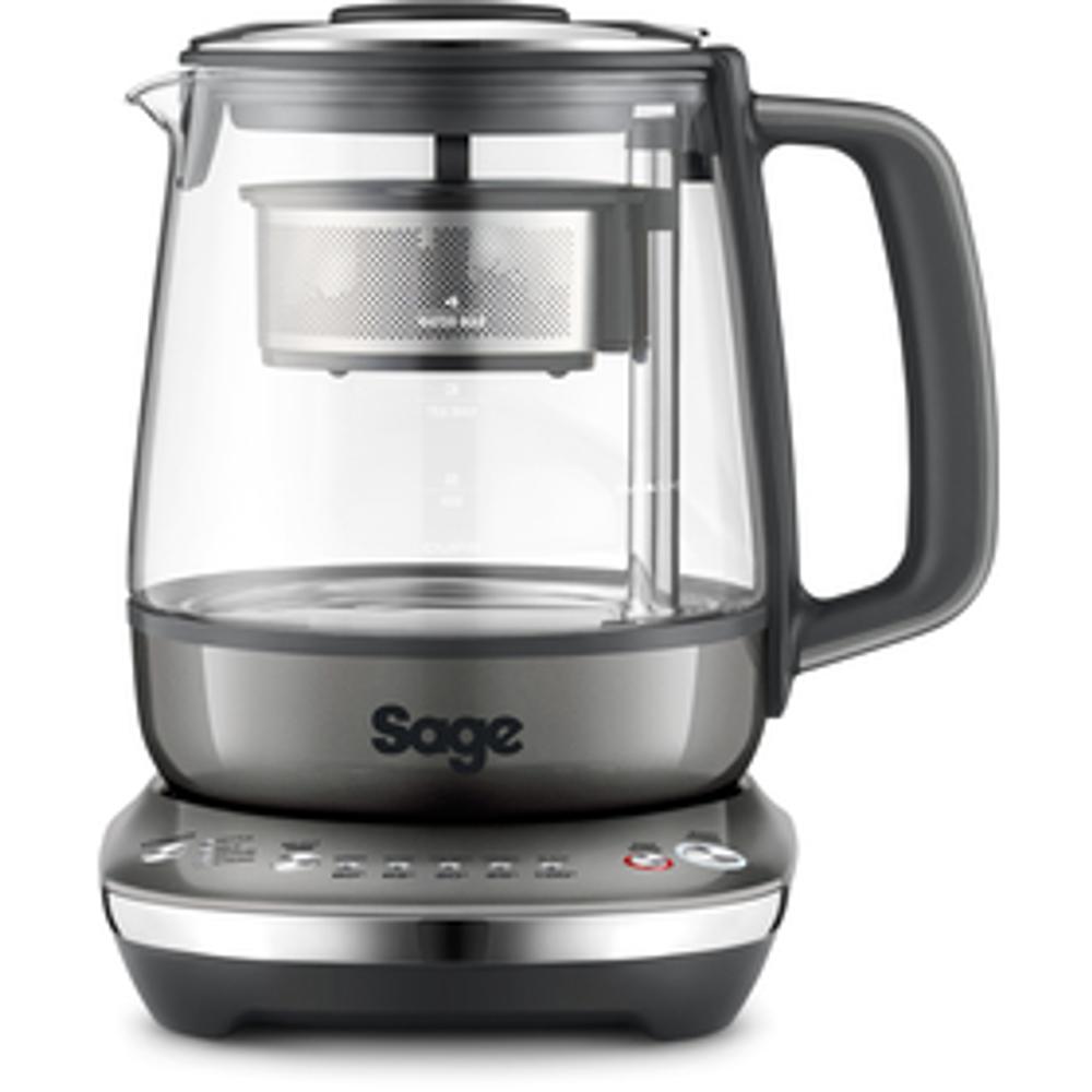 SAGE STM700SHY Teafőző akciós termékkép 1