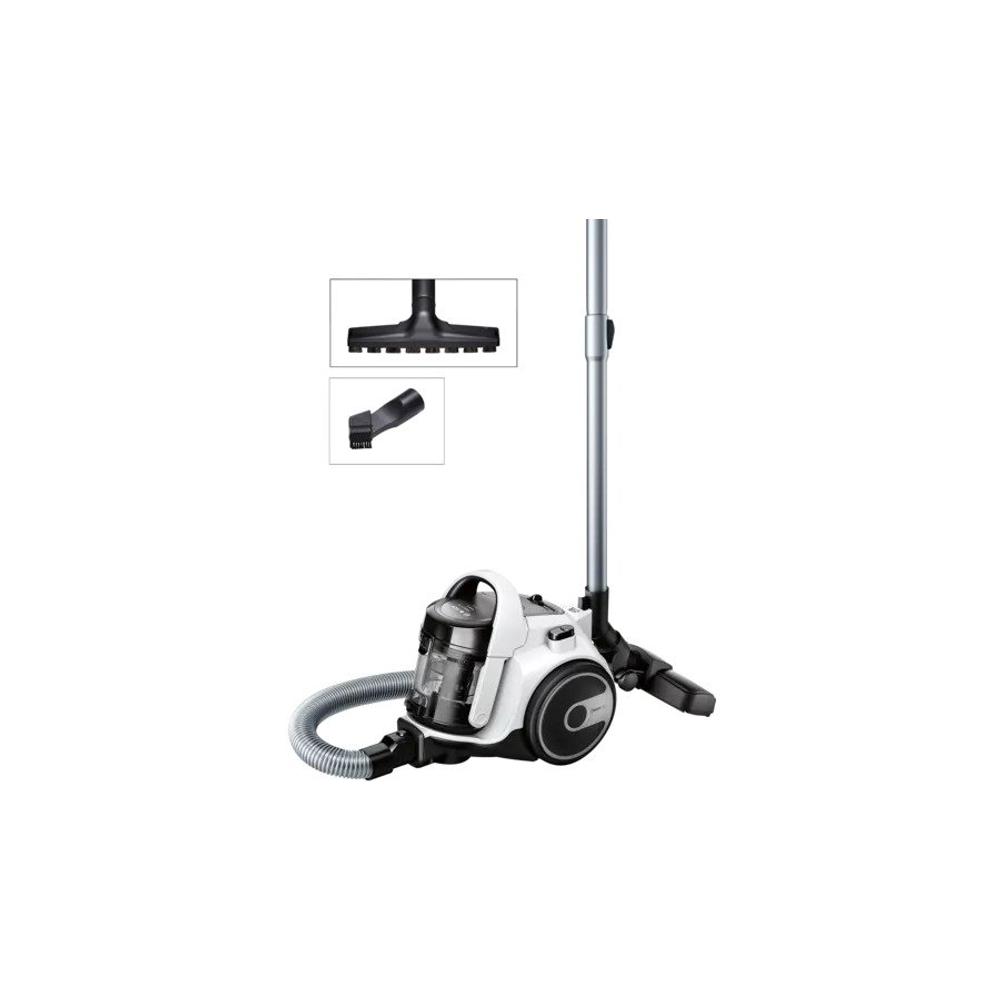 BOSCH BGS05A222 Serie | 2 Porzsák nélküli porszívó akciós termékkép 1