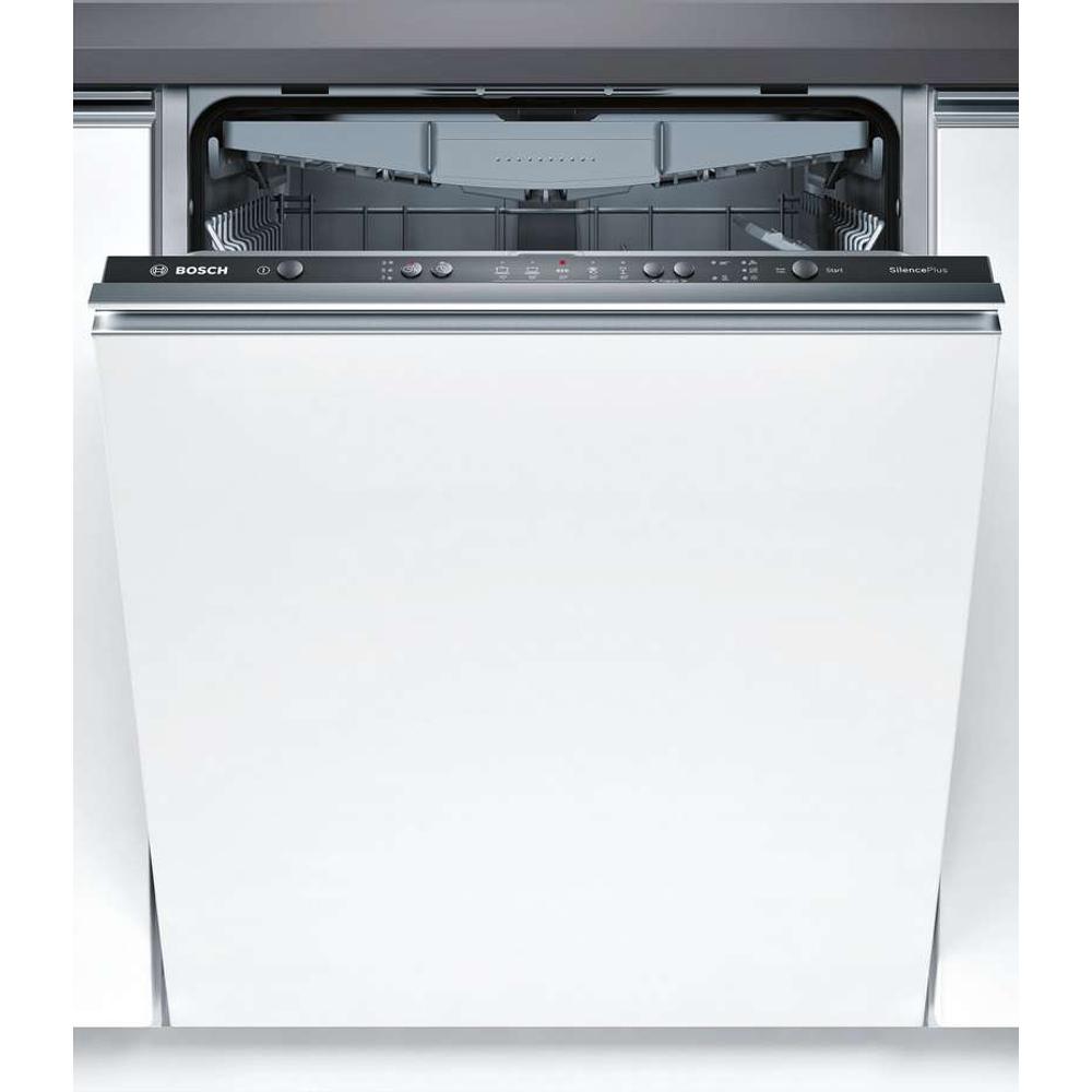 Bosch SMV25EX02E teljesen beépíthető mosogatógép 60cm akciós termékkép 1