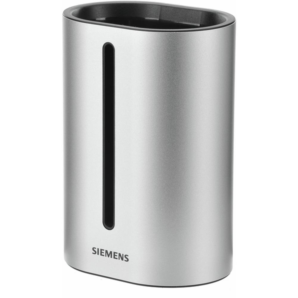 Siemens Y100673831 tejtartály kávéfőzőhöz 00673831 akciós termékkép 1