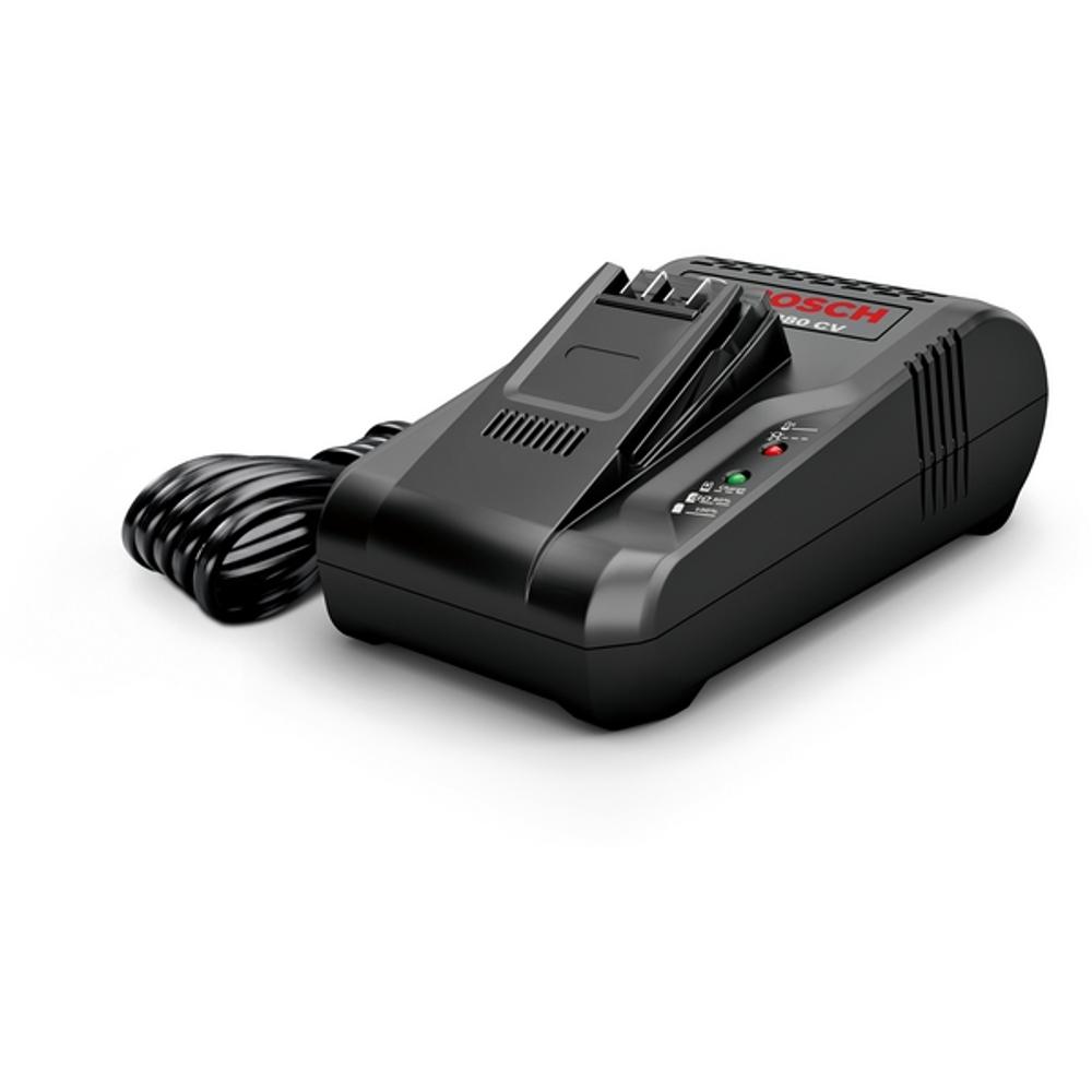 Bosch BHZUC18N Power for ALL 18V Unlimited gyorstöltő akciós termékkép 1
