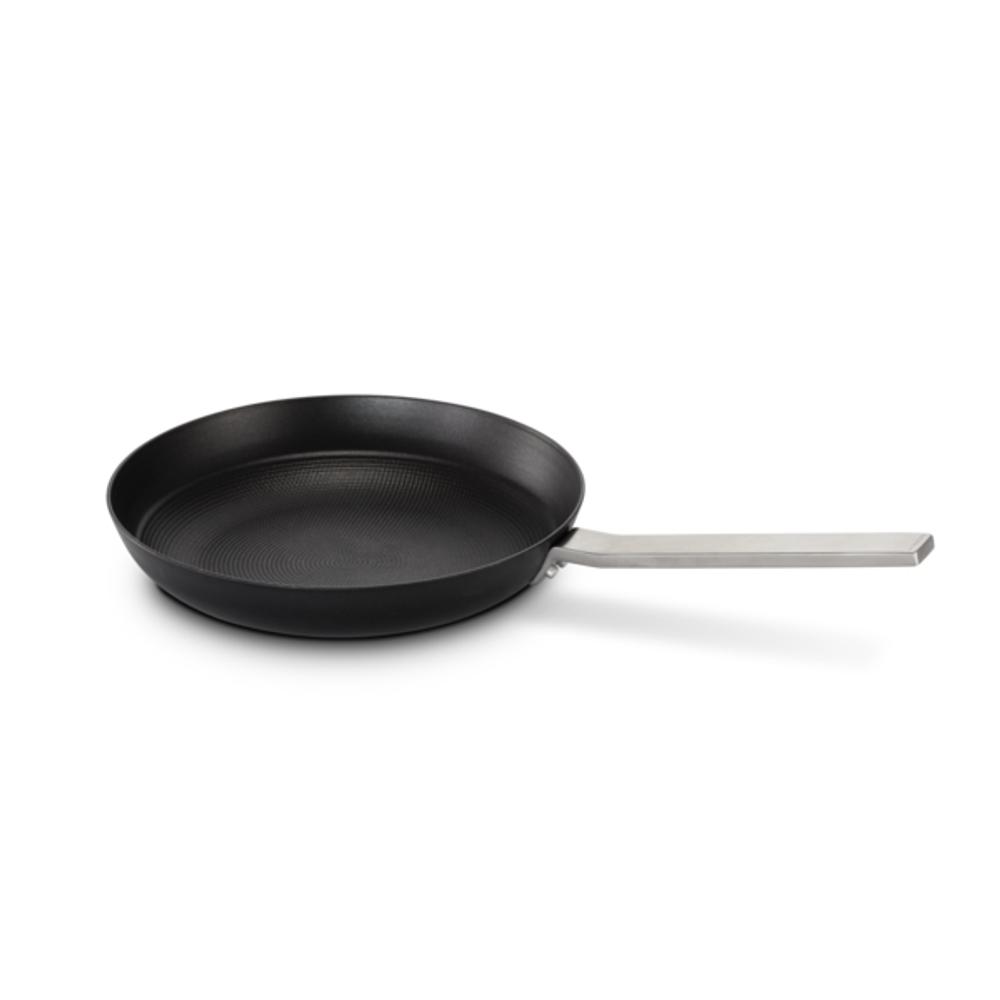 Bosch HEZ9FE280 Pro Induction indukciós serpenyő öntöttvas 28cm ⌀ akciós termékkép 1