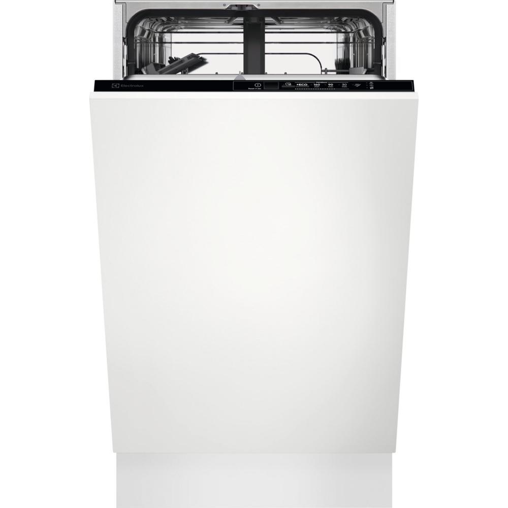 Electrolux EEA12100L beépíthető mosogatógép akciós termékkép 1