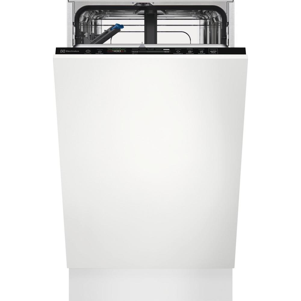 Electrolux EEG62310L beépíthető mosogatógép akciós termékkép 1