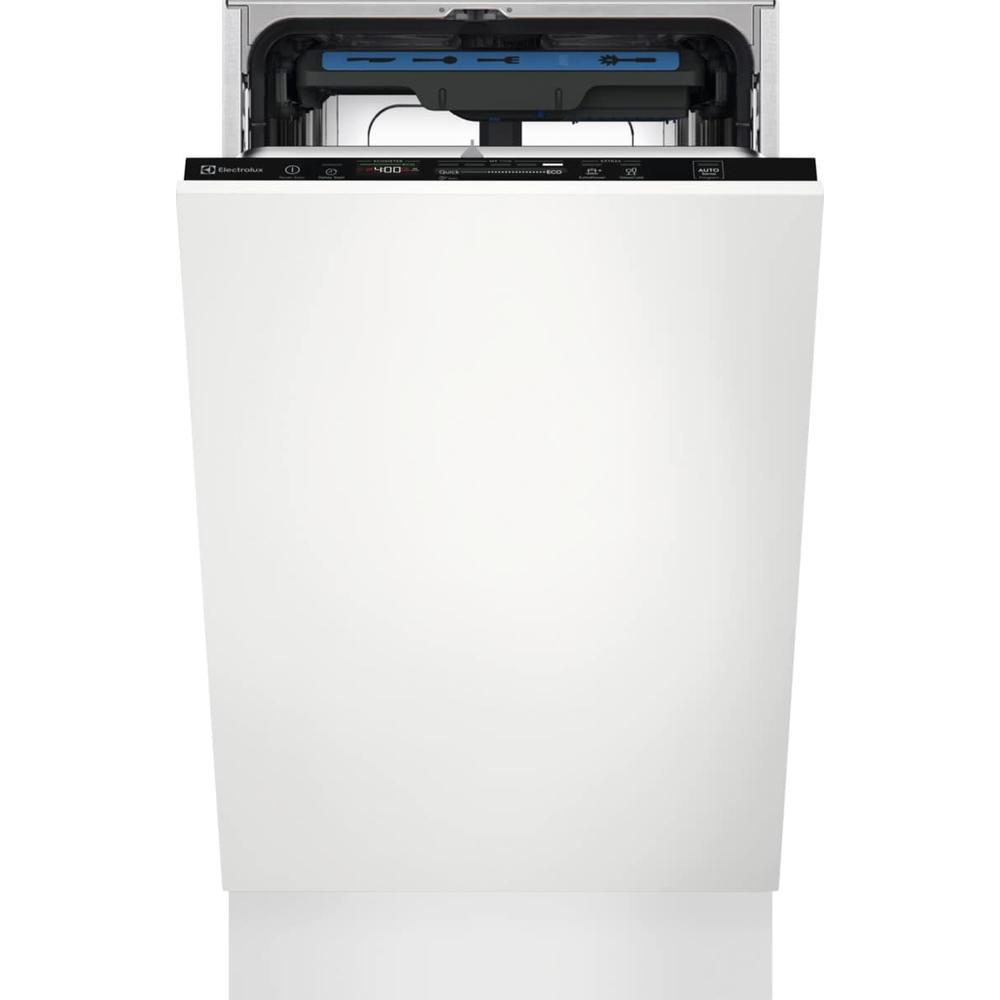 Electrolux EEM43200L beépíthető mosogatógép akciós termékkép 1