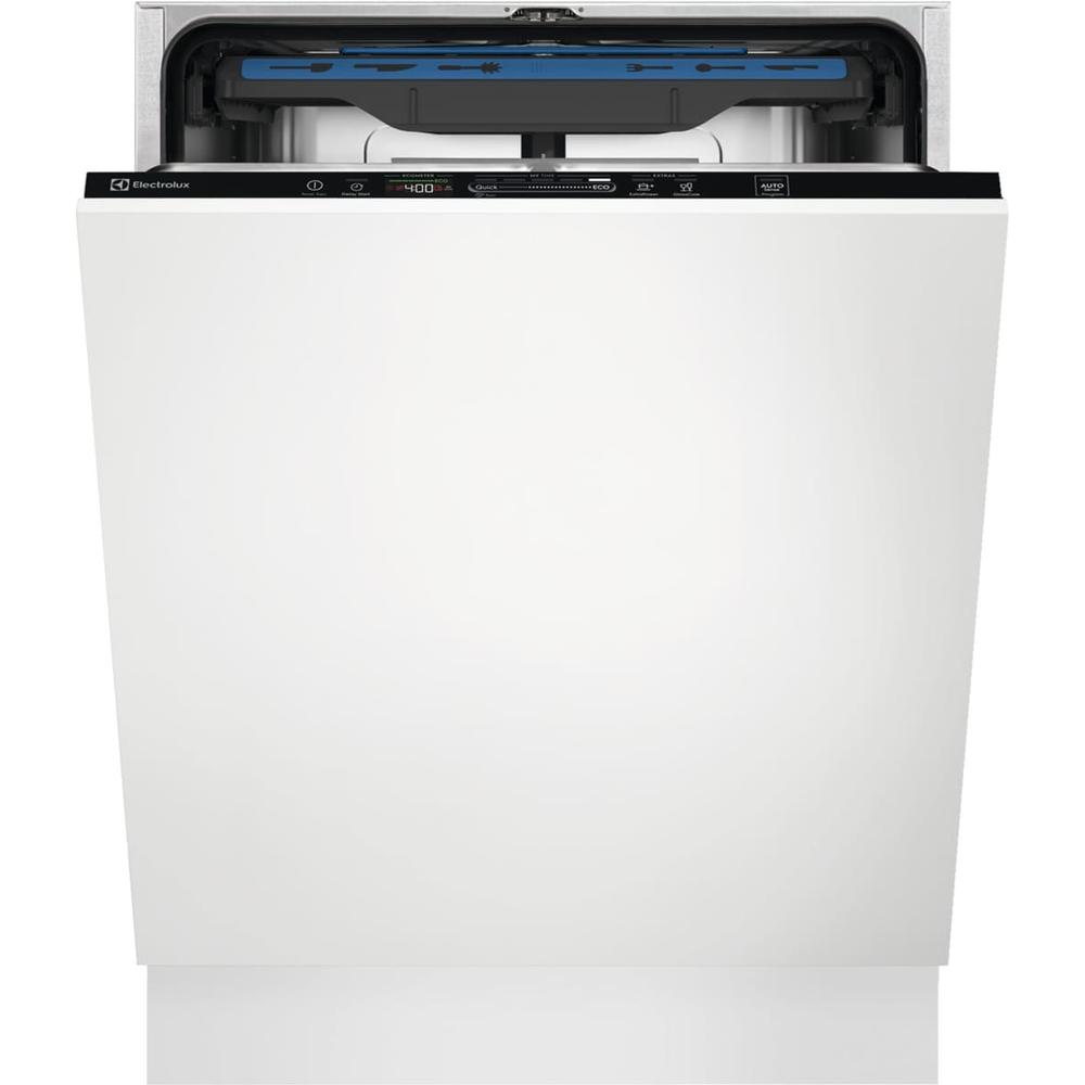 Electrolux EEM48320L beépíthető mosogatógép akciós termékkép 1