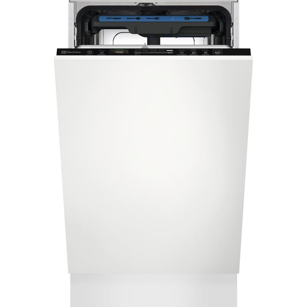 Electrolux EEM63301L beépíthető mosogatógép akciós termékkép 1