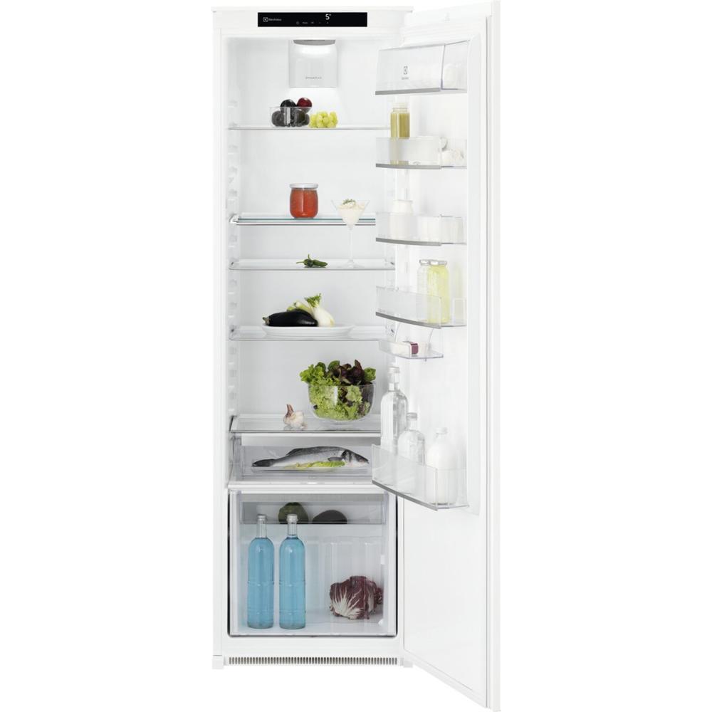 Electrolux LRB3DE18S Beépíthető hűtőszekrény akciós termékkép 1