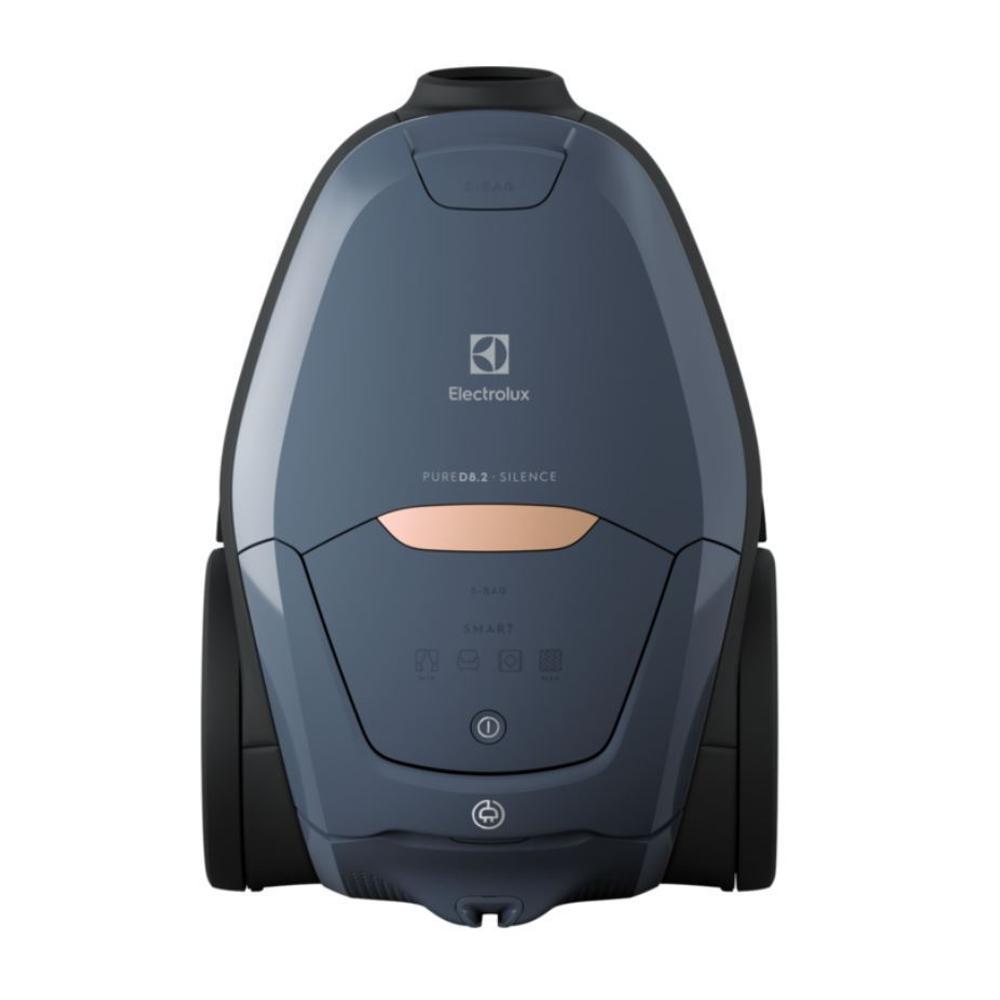 Electrolux PD82-8DB Pure D8 porzsákos porszívó akciós termékkép 1