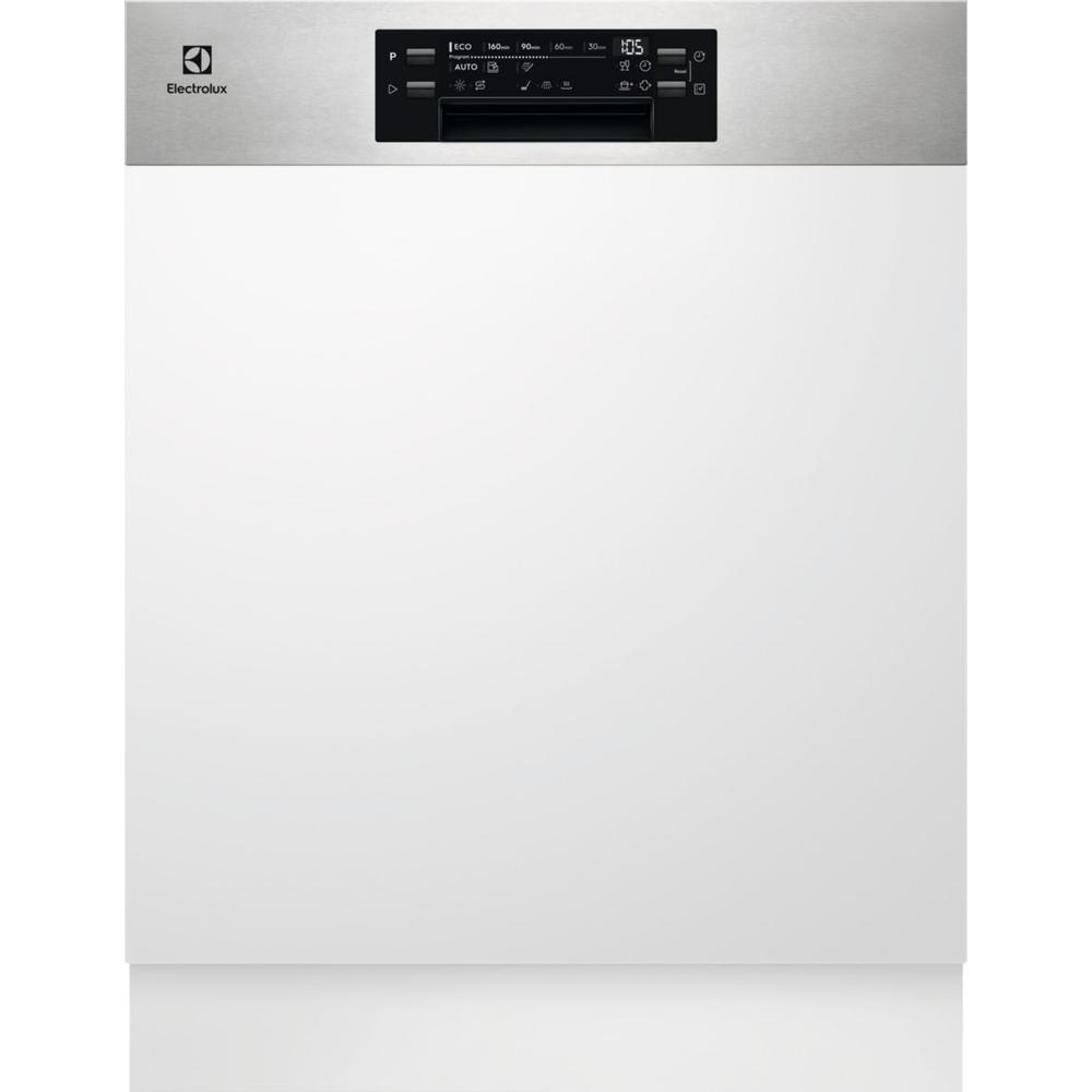 Electrolux EEM48200IX Beépíthető Mosogatógép akciós termékkép 1