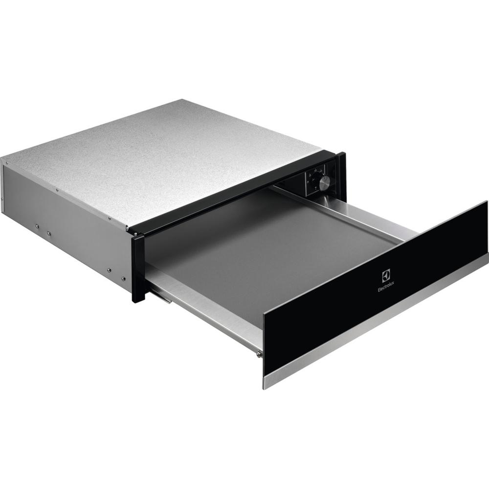 Electrolux KBD4X melegen tartó fiók akciós termékkép 1