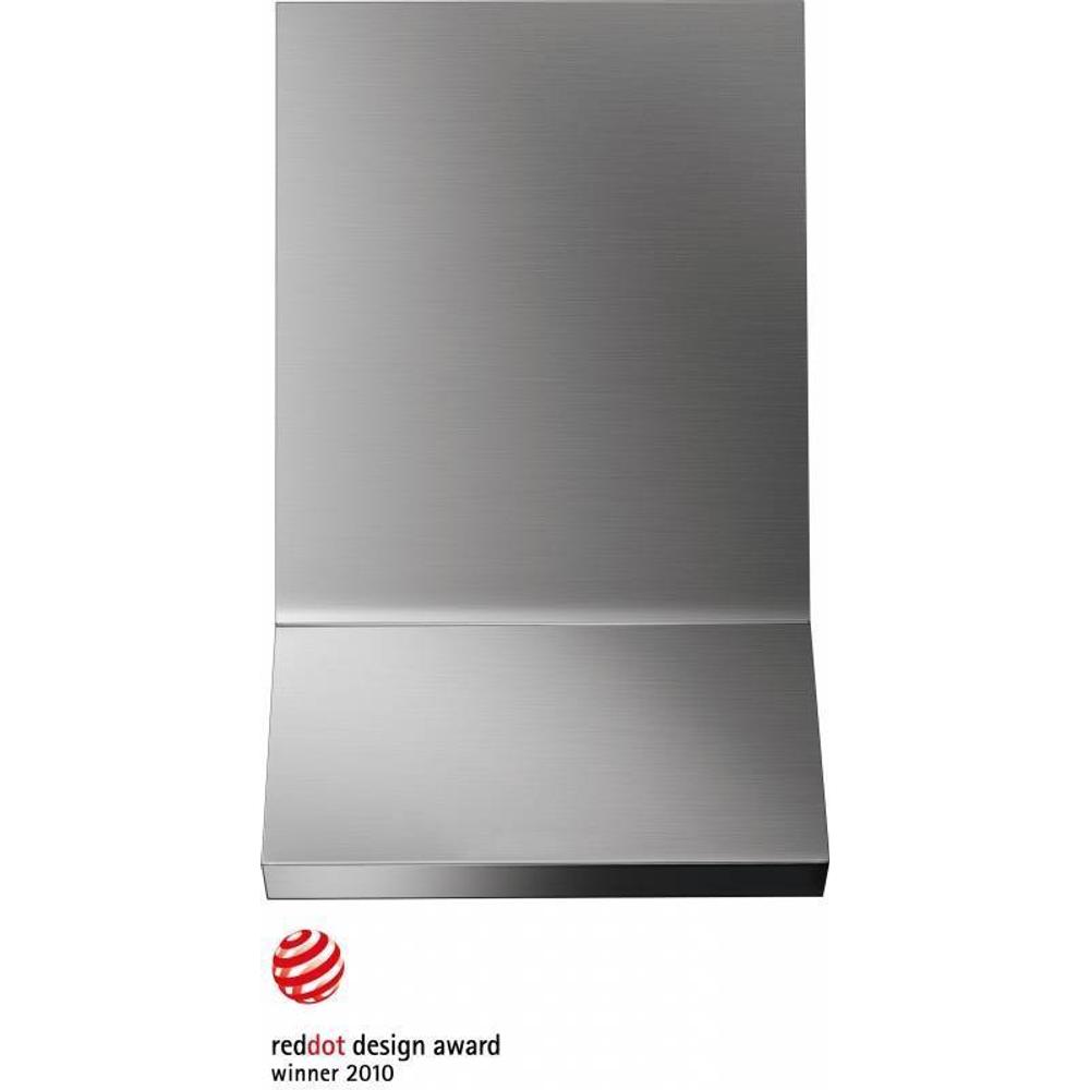 Falmec RIALTO TOP 55 H100 inox fali páraelszívó akciós termékkép 1