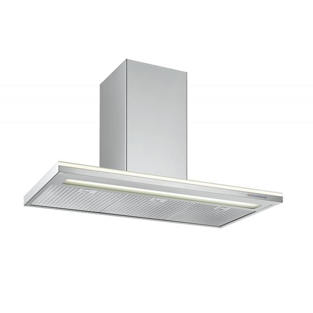 FALMEC Fali Páraelszívó LUMEN 60 akciós termékkép 1