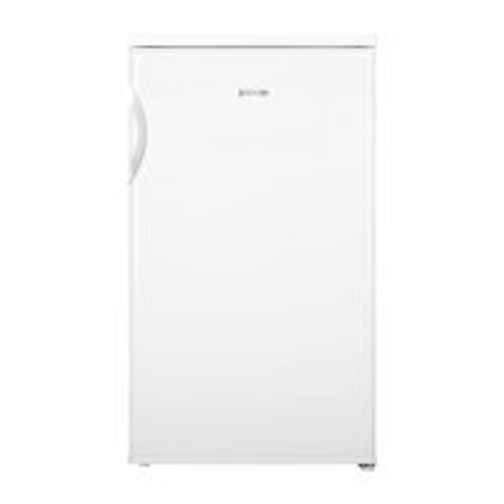 GORENJE R492PW Szabadonálló hűtőszekrény akciós termékkép 1