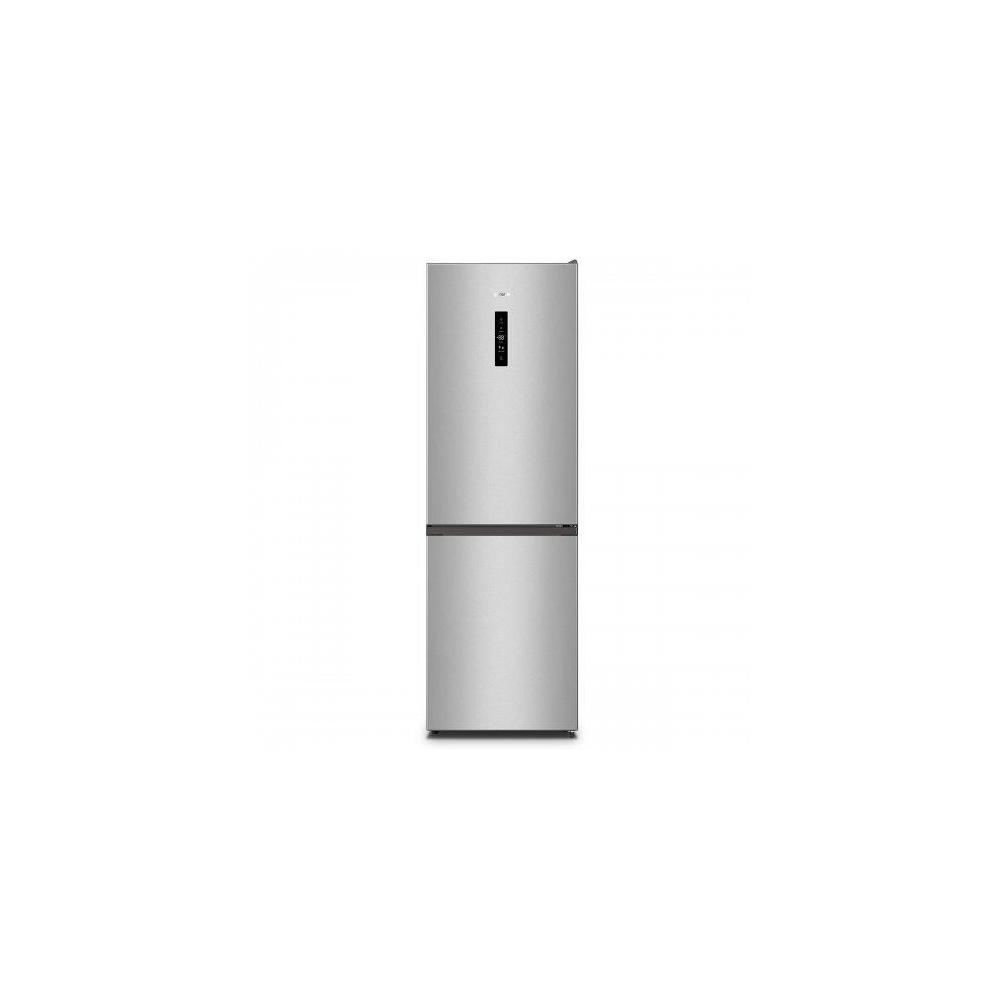 GORENJE NRK6192AS4 Kombinált hűtőszekrény akciós termékkép 1