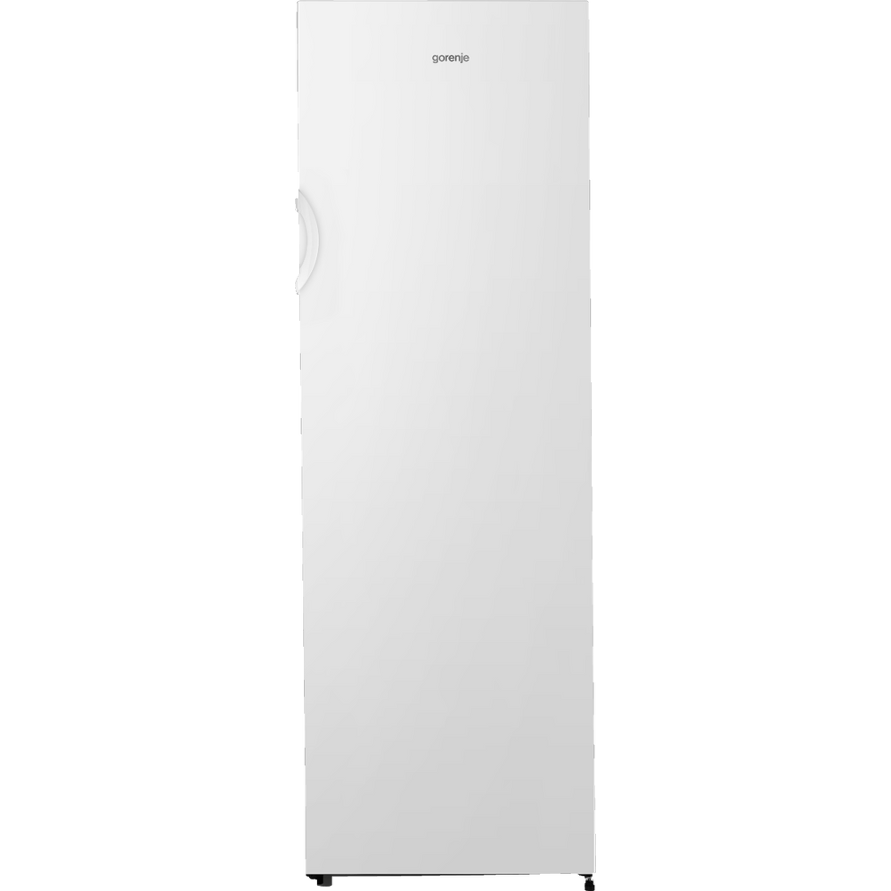 Gorenje Szabadonálló Fagyasztószekrény FN4172CW akciós termékkép 1