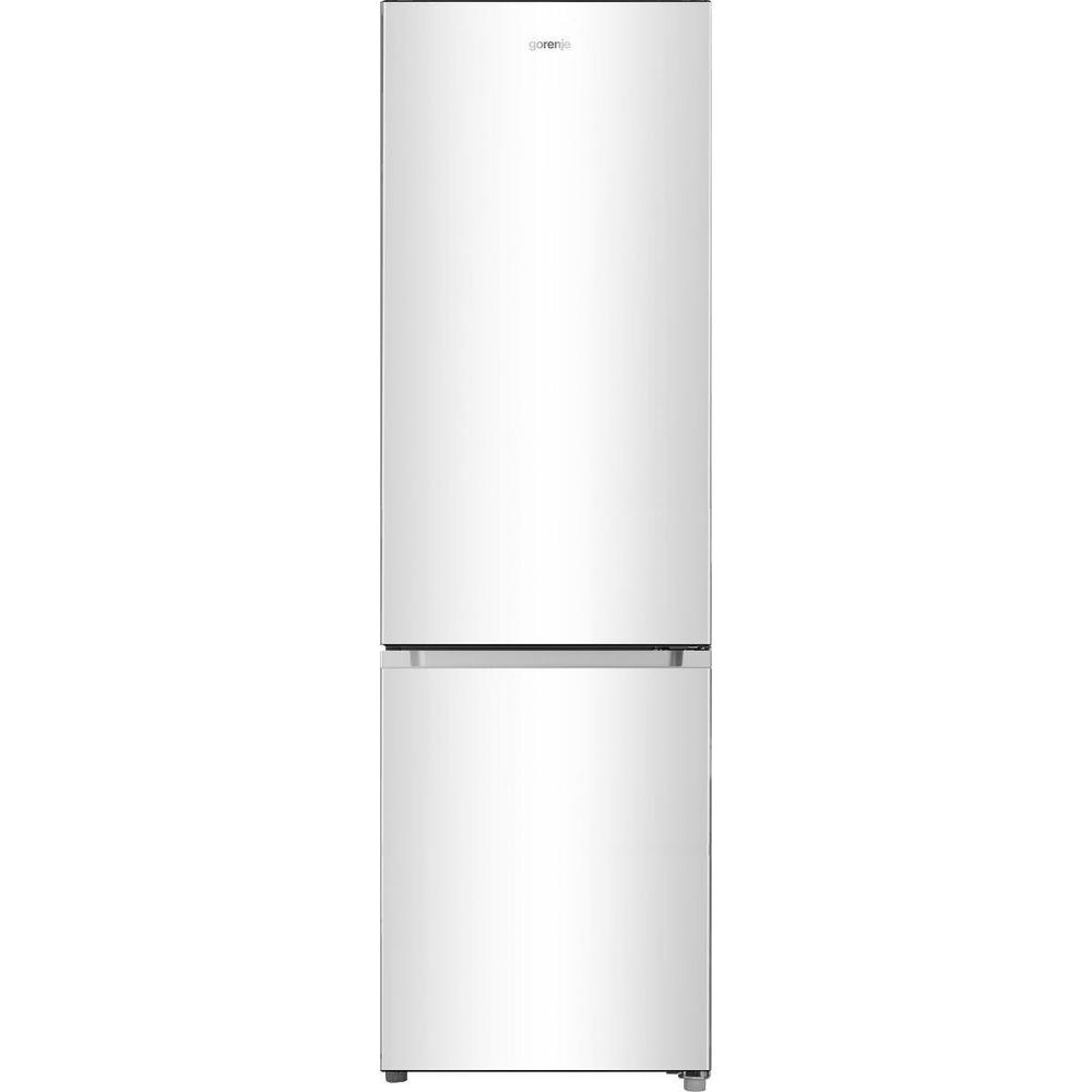Gorenje Szabadonálló Hűtőszekrény RK4182PW4 akciós termékkép 1
