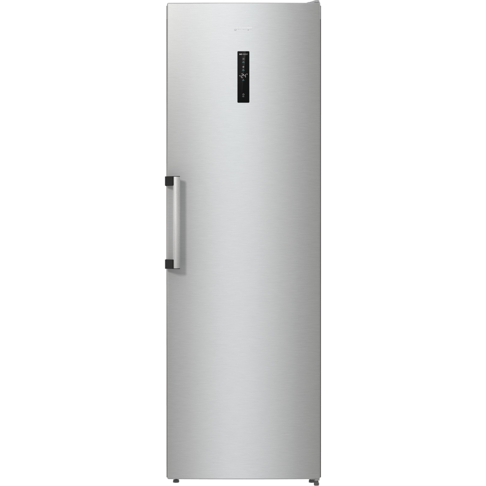 Gorenje FN619EAXL6 Szabadonálló fagyasztószekrény 185cm NoFrost akciós termékkép 1