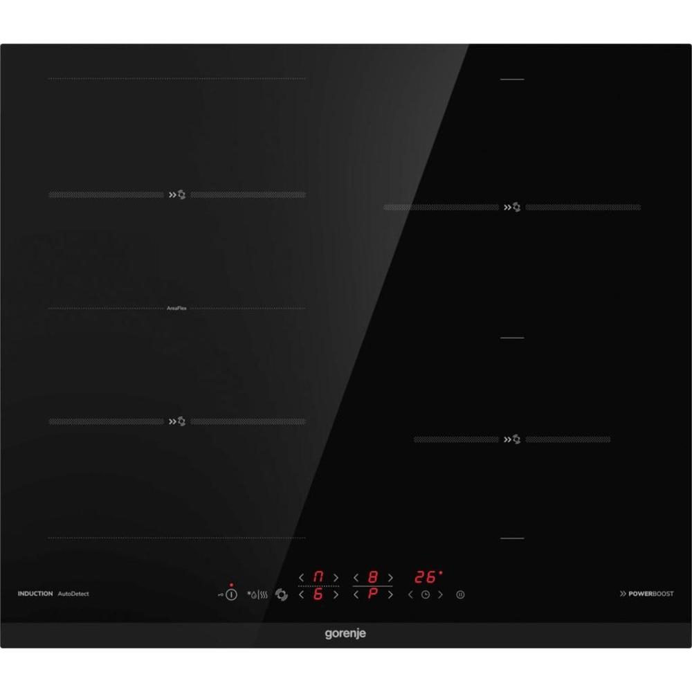 Gorenje  IT645BCSC Beépíthető Indukciós főzőlap akciós termékkép 1