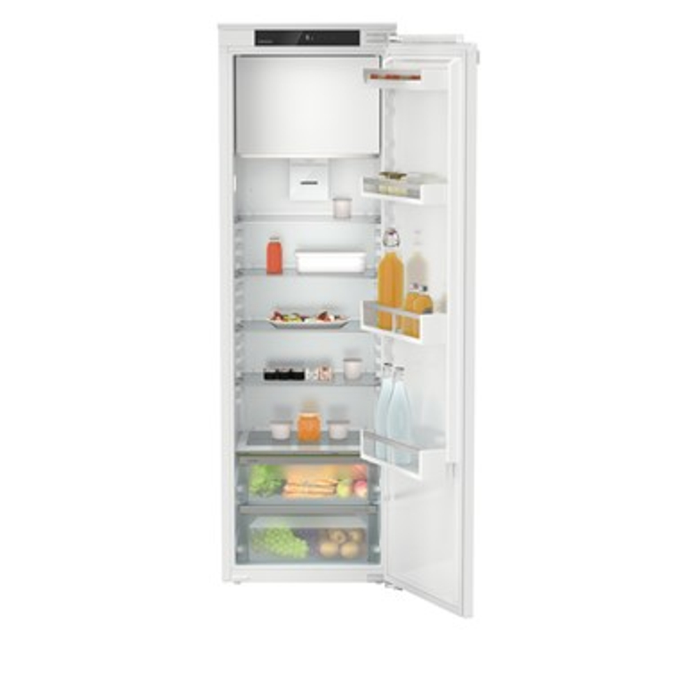 Liebherr IRe 5101 Beépíthető hűtőszekrény