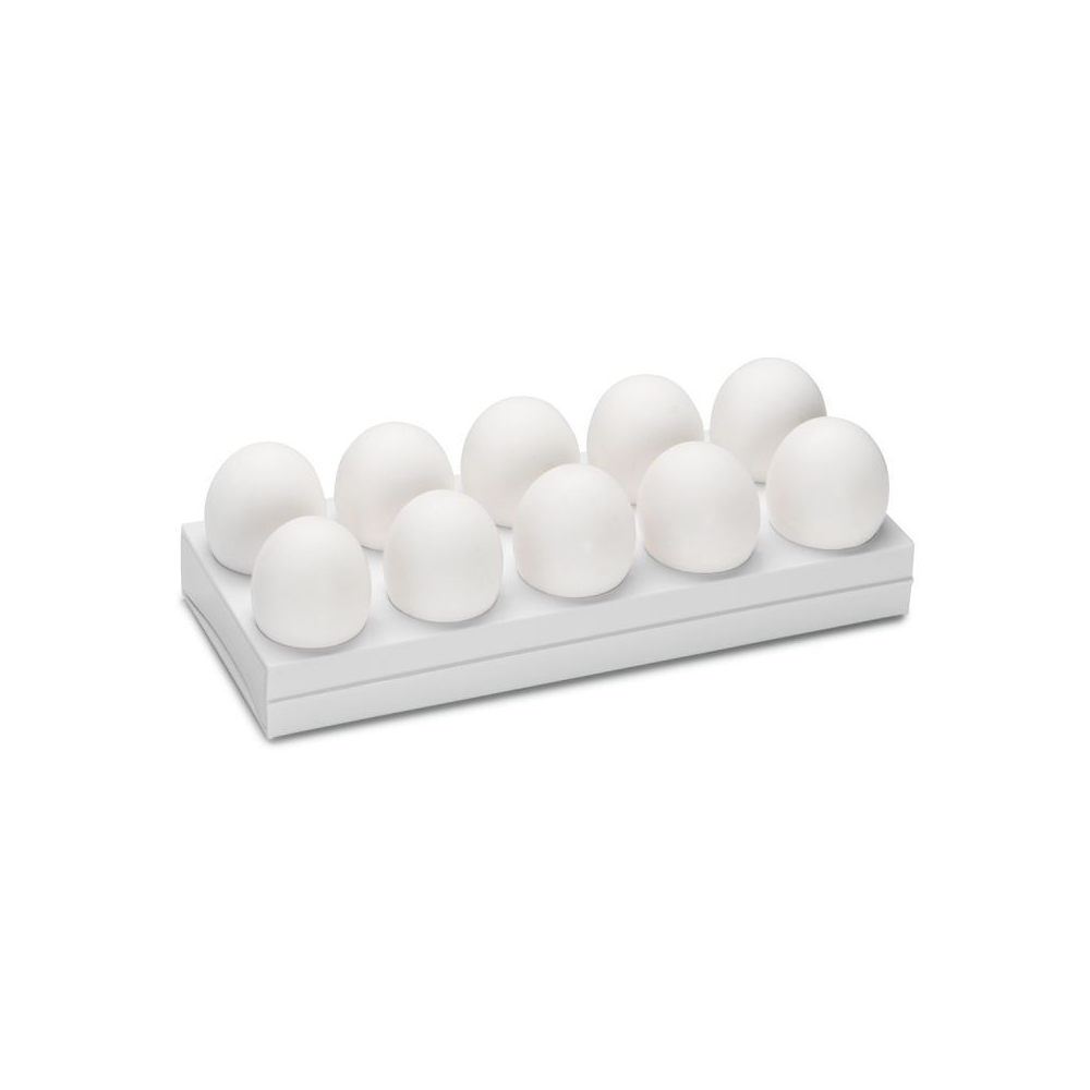 Liebherr állítható tojástartó 988117200