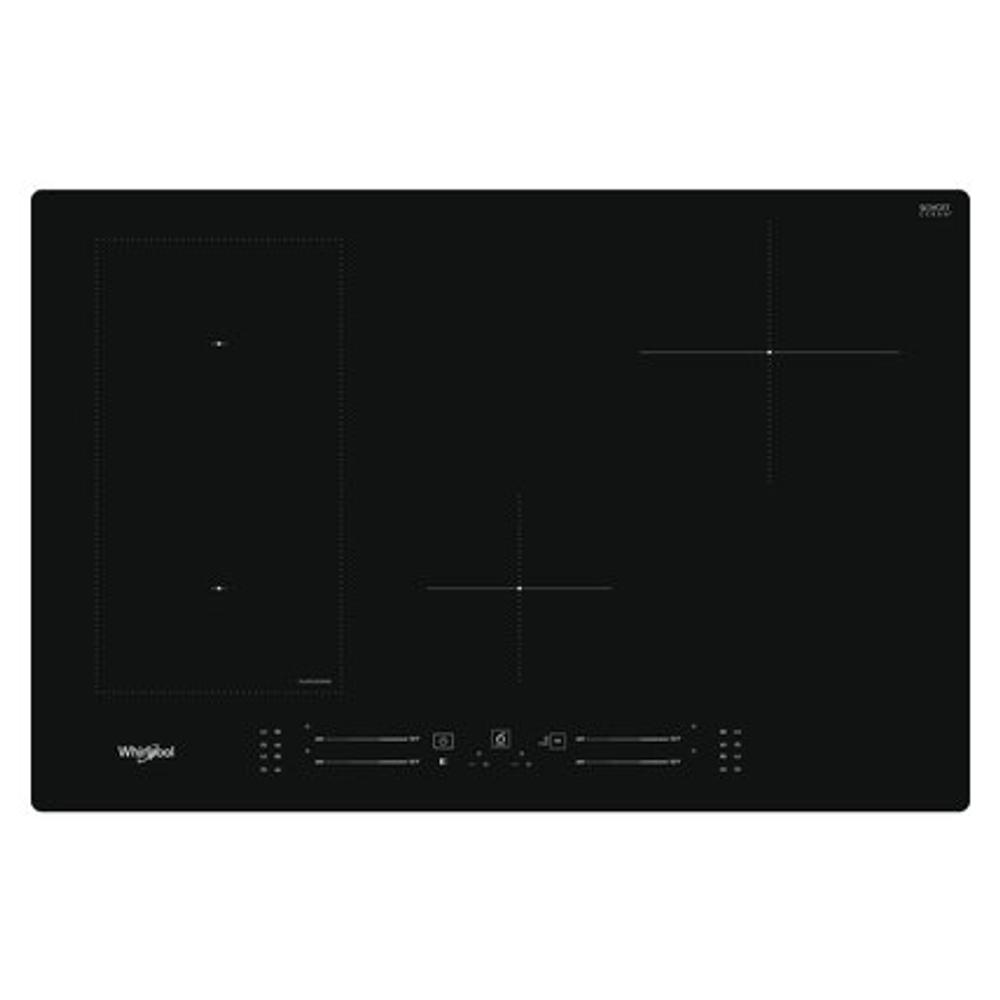 WHIRLPOOL WL S3777 NE Indukciós főzőlap akciós termékkép 1