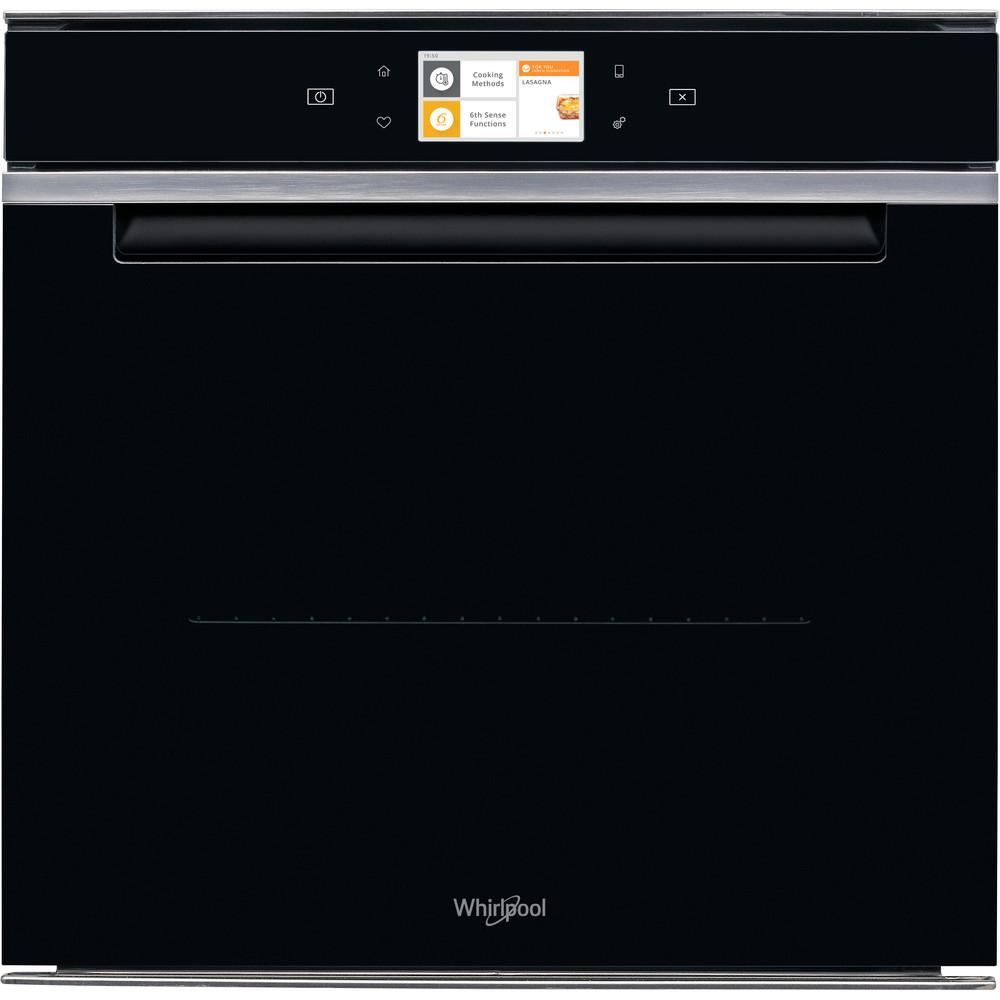 WHIRLPOOL BEÉPÍTHETŐ GŐZSÜTŐ W11I OP1 4S2 akciós termékkép 1