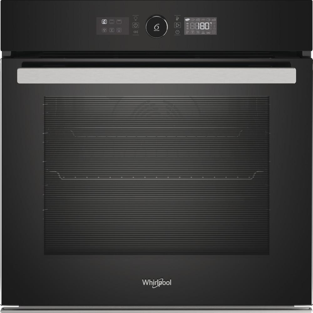 Whirlpool AKZ9 6290 NB Beépíthető Sütő akciós termékkép 1