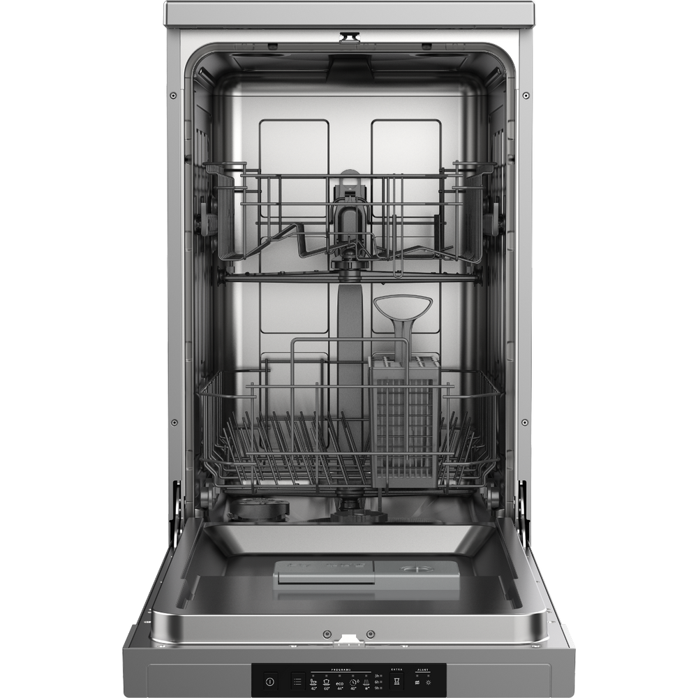 Посудомоечная машина gorenje gs520e15s