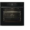 Kép 1/20 - Gorenje BPSA6747A08BG Beépíthető sütő