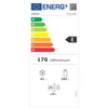 Kép 3/3 - Gorenje Szabadonálló Hűtőszekrény RF4142PW4