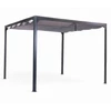 Kép 1/2 - WF4 PERGOLA