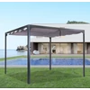 Kép 2/2 - WF4 PERGOLA