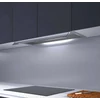 Kép 4/5 - Cata ARMONIA 45 X Páraelszívó Inox